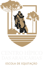 2024-07-05_CentroHipicodasAraucarias-Logo-Vertical-Site02